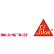 Logo für den Job Elektroniker / Industriemechaniker Betriebstechnik (m/w/d)