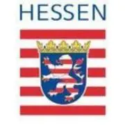 Logo für den Job Wachpersonal (w/m/d)