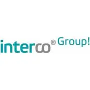 Logo für den Job CNC-Fachkraft (m/w/d) - Programmierung, Bedienung & Automatisierung