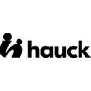 Logo für den Job Industriedesigner / Produktdesigner (m/w/d)