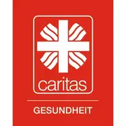 Logo für den Job Ausbildung zur / zum Pflegefachfrau / Pflegefachmann (m/w/d) in Berlin-Pankow