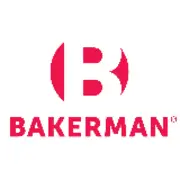 Logo für den Job Mitarbeiter/in Qualitätssicherung (m/w/d)