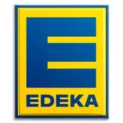 Logo für den Job Verkäufer / Fleischereifachverkäufer Bedientheke (m/w/d)