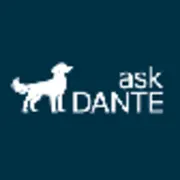 Logo für den Job Softwareentwickler Full-Stack (m/w/d)