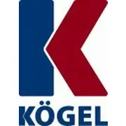 Logo für den Job Ausbildung zum Beton- & Stahlbetonbauer (m/w/d)