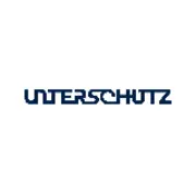 Logo für den Job Elektromonteur (m/w/d) Maschinenbau