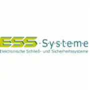 Logo für den Job Elektroniker (m/w/d) – Sicherheitstechnik & Netzwerktechnik