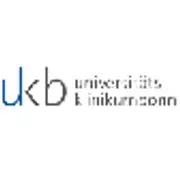 Logo für den Job Projektleitung Bauinstandhaltung (m/w/d)