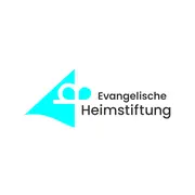 Logo für den Job Pflegefachkraft (m/w/d) - Ein Arbeitgeber nach Deinen Vorstellungen!