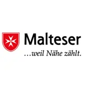 Logo für den Job Pflegefachkraft (m/w/d)