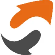 Logo für den Job Senior Projektingenieur:in (m/w/d) Klimaneutrale Wärmenetze