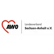 Pflegefachkraft (m/w/d) im Früh- od. Spätdienst Pflegefachkraft (m/w/d) im Früh- od. Spätdienst