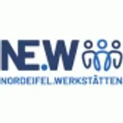 Logo für den Job Mitarbeiter / Gärtner (m/w/d) im Garten- und Landschaftsbau