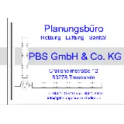 Logo für den Job Planer/in technische Gebäudeausrüstung (m/w/d)