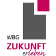 Logo für den Job Teamleitung Wohnungswirtschaft Service (m/w/d)