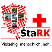 Logo für den Job Geronto-Fachkraft (m/w/d)