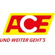 Logo für den Job Ausbildung Kaufmann für Büromanagement (m/w/d)