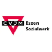 Logo für den Job Hauswirtschafter/in (m/w/d) für die Arbeitsanleitung