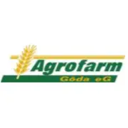Logo für den Job Elektriker/in (m/w/d)