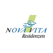 Logo für den Job Pflegefachkraft (m/w/d)