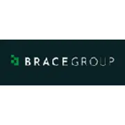 Logo für den Job Supply Chain Manager (m/w/d)