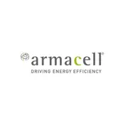 Logo für den Job Ausbildung zum Fachlagerist (m/w/d)