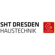 Logo für den Job Ausbildung zum Kaufmann für Groß- und Außenhandelsmanagement (w/m/d)