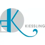 Logo für den Job Ausbildung zum Maschinen- und Anlagenführer (m/w/d)