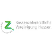 Assistenz für das juristische Referat / im Sekretariat (m/w/d) / Vollzeit (40 Stunden) – auch Teilzeit möglich / mit Homeofficeoptionen Assistenz für das juristische Referat / im Sekretariat (m/w/d) / Vollzeit (40 Stunden) – auch Teilzeit möglich / mit Homeofficeoptionen