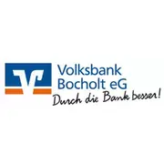Logo für den Job Ausbildung Bankkaufmann / Bankkauffrau