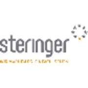 Logo für den Job Maler / Fliesenleger / Trockenbauer (m/w/d)