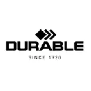 Logo für den Job Fachinformatiker / MS365 Administrator (m/w/d)