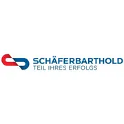 Logo für den Job Ausbildung zum Fachlagerist (m/w/d)