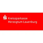Logo für den Job Ausbildung zum/zur Bankkaufmann/ -kauffrau (m/w/d)