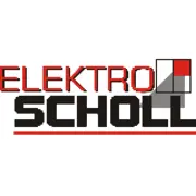 Logo für den Job Bau-/Projektleiter Elektro (m/w/d)