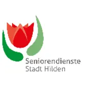 Logo für den Job Pflegefachassistenz (m/w/d)