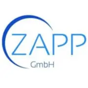 Logo für den Job Sozialpädagoge*Innen / Erzieher*Innen (m/w/d) ab 01.08.2026