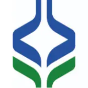 Logo für den Job Produktionsmitarbeiter (m/w/d)