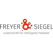 Logo für den Job Technischer Einkäufer Elektronik (m/w/d)