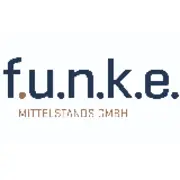 Logo für den Job Projektmanager – Joint Education Technology Enabler (m/w/d)