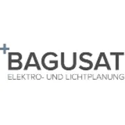 Logo für den Job Projektleiter/in Elektrotechnik