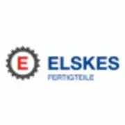 Logo für den Job Produktionsmitarbeiter Betonfertigteile (m/w/d)