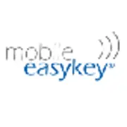 Logo für den Job Servicetechniker im Außendienst / Field Service Technician (m/w/d)