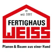 Logo für den Job Fachplaner Heizung/ Sanitär- Projektmanagement