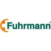 Logo für den Job Produktionsmitarbeiter (m/w/d)