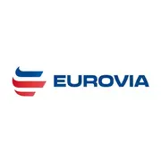 Logo für den Job Ausbildung zum Tiefbaufacharbeiter / Straßenbauer (m/w/d)