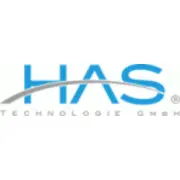 Logo für den Job Elektriker (m/w/d) Installation Anlagen und Schaltschrankbau