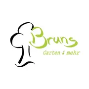 Logo für den Job Landschaftsgärtner / Gärtner (m/w/d)
