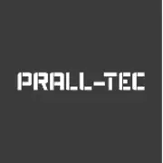 Logo für den Job Industriemechaniker / Monteur (m/w/d)