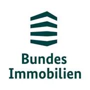 Logo für den Job Ausbildung zur Immobilienkauffrau / zum Immobilienkaufmann (w/m/d)